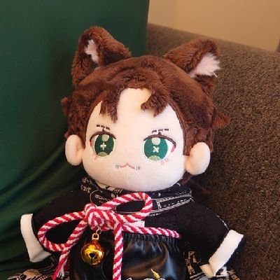 PC/Console gamer🎮🔸♀️🔸Shopper🛍️
Please DM me in TH/EN🔸