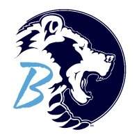 Bville Bruin Hoops (@coachtdesalme) 's Twitter Profile Photo Bville Bruin Hoops (@coachtdesalme) 's Twitter Profile Photo