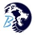 Bville Bruin Hoops (@coachtdesalme) Twitter profile photo Bville Bruin Hoops (@coachtdesalme) Twitter profile photo