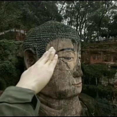 Priyans11416181's profile picture. 