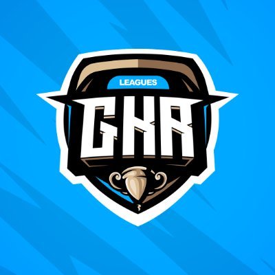 GkrLeagues Profile Picture