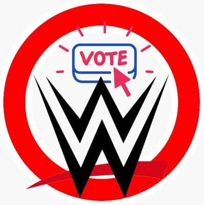 Daily #WWE polls and talk. #VoteNow