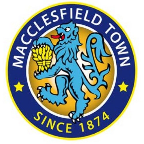 Latest news and talk about MTFC (unofficial) - @thesilkmen = official