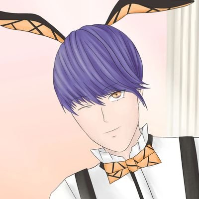 BraveLilWarriorさんのプロフィール画像