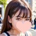 あんず (@anzu1093183) Twitter profile photo あんず (@anzu1093183) Twitter profile photo