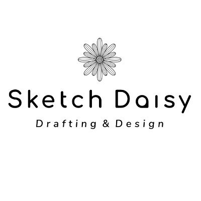 Sketch Daisy