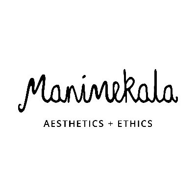 💗 Aesthetics + ethics = made-to-order slow fashion
🌍 Worldwide shipping from London, UK
🧵 Customisation and bespoke available
📷 Instagram @manimekalavf