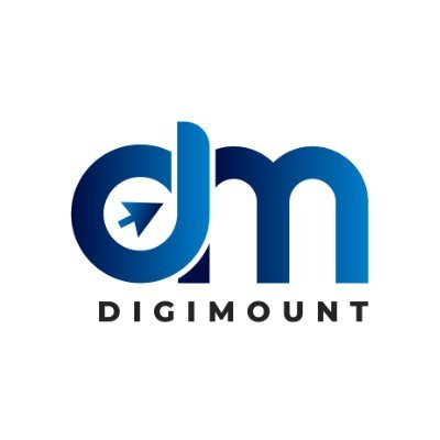 Transforming Businesses with Digital Strategies. ✳️
Let's Connect & Start Growing Your Brand Today.💲
https://t.co/5UPt7LKTp9