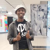 g l o T (@zandisile_ndila) 's Twitter Profile
