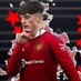 FootballTV (@ftvto2ksubs) Twitter profile photo FootballTV (@ftvto2ksubs) Twitter profile photo