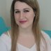 zeynep (@zeynepsrmgrgor) Twitter profile photo zeynep (@zeynepsrmgrgor) Twitter profile photo