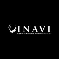 INAVI(@inavi_uy) 's Twitter Profile Photo