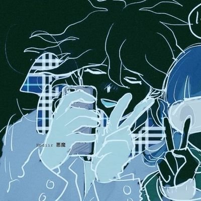 nakedkomaeda's profile picture. i can't believe this user wasn't taken
(age in bio pls)
for J friends only ❤️ main @clothednagito