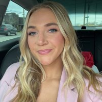 Ellen Hicks (@ehicks_25) 's Twitter Profile