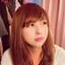 Rieko Aiba (@riekoaiba16107) Twitter profile photo Rieko Aiba (@riekoaiba16107) Twitter profile photo