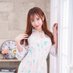 りえこ あいば (@riekoaiba15659) Twitter profile photo