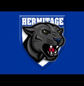 GoBigHerm's profile picture. calling hermitage students out for their accomplishments and giving positive shout outs