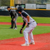 Dane Holt (@dane_holt27) 's Twitter Profile