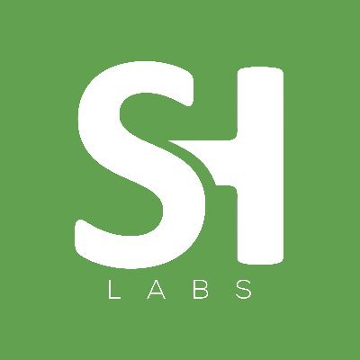 Soil Health Labs