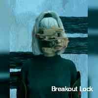 lockbreakauto6's profile picture. Share your nft with the community 🔄
