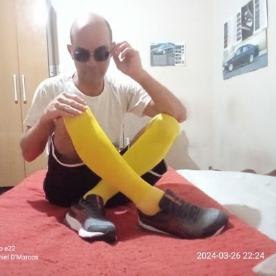 Mecânico Desenhista Projetista Investidor Inventor atleta Ator Modelo Fotógraf de Pornografia direitos autorais de propriedade intelectuais Cientista Tecnologo