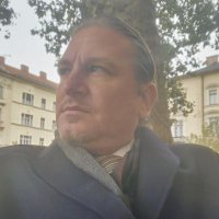 Domen Gorenšek(@Domen_G) 's Twitter Profile Photo
