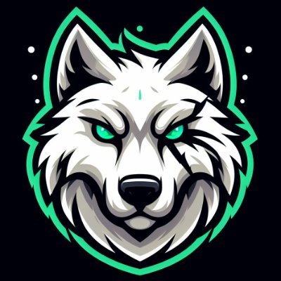 Rejoignez Amarok, aventurier passionné partageant ses jeux sur Twitch! 🐺🎮