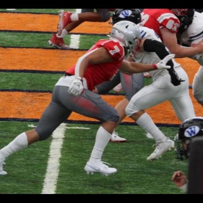 (6’0 220)CO25-Wrestling/Track ATH CARTHAGE HS📍POS: LB/DE/DB🌟🌟GPA:3.5📚 B305S505 40:4.6🏃‍♂️AP class.808🛩️315.Christian✝️ noahmburm@gmail.com