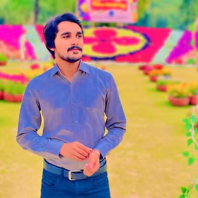 kamran01k's profile picture. i love Study🥰