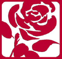 ScotLabStudents's profile picture. Organisation for Labour Students in Scotland. Tweets by @lewisgmiller & @OliverMilne