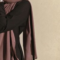 أفنان 🌸 (@afnan_el_ganah) 's Twitter Profile Photo أفنان 🌸 (@afnan_el_ganah) 's Twitter Profile Photo