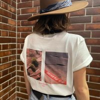 Ayana Ito (@atan0108) 's Twitter Profile