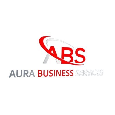 AURA_ABS's profile picture. https://t.co/tDazqiKAEn