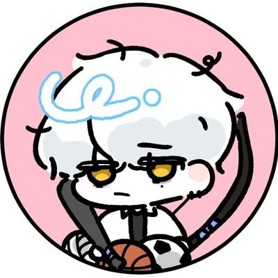BDHさんのプロフィール画像