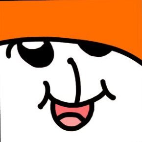 my_life_is_241's profile picture. 厳選入国アカウントですまん😼(ほぼ！同界隈)