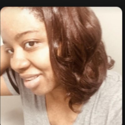 Diane5546817494's profile picture. https://t.co/LNpMLbPxog