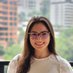 Maria Antonia Zambrano (@mariaantoniaz97) Twitter profile photo Maria Antonia Zambrano (@mariaantoniaz97) Twitter profile photo