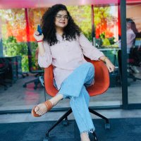 Vanshika Singh (@vanshikajourno) 's Twitter Profile Photo Vanshika Singh (@vanshikajourno) 's Twitter Profile Photo