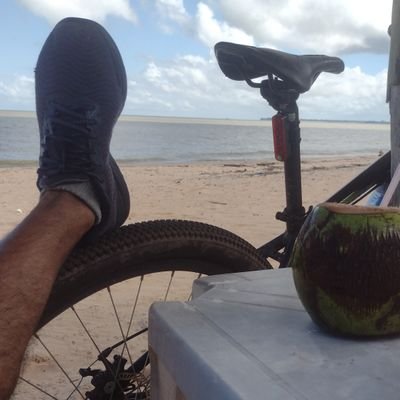 nunes_hilder's profile picture. Tentando trampar!