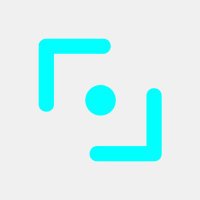 Pixie | Monetização para streamers (@pixiegg_br) 's Twitter Profile