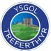 Ysgol Treferthyr (@ysgoltreferthyr) Twitter profile photo Ysgol Treferthyr (@ysgoltreferthyr) Twitter profile photo