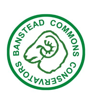 Banstead Commons consists of four separate areas of common land, totalling 550 hectares of open space, in the north of the Borough of Reigate and Banstead.