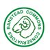 Banstead Commons Conservators (@BCConservators) Twitter profile photo