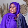 OTaofeeqoht's profile picture. Entrepreneur | Writer | Website builder | Marketer | Virtual assistant | Network Marketer