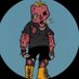 :)-~ (@skateholdnft) Twitter profile photo :)-~ (@skateholdnft) Twitter profile photo