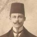 H.Mustafa Kara (@mustafa_urfa6) Twitter profile photo H.Mustafa Kara (@mustafa_urfa6) Twitter profile photo