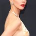 Muy Buenos Gustos (@muybuenosgustos) Twitter profile photo Muy Buenos Gustos (@muybuenosgustos) Twitter profile photo