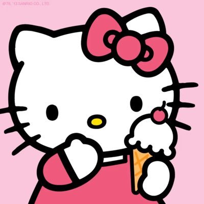 🇭🇳🇵🇫 hello kitty girl ᡕᠵ᠊ᡃ࡚ࠢ࠘ ⸝່ࠡࠣ᠊߯᠆ࠣ࠘ᡁࠣ࠘᠊᠊ࠢ࠘𐡏~♡ (xxx content 18+ only!) @mileenacamille @mileenakittyxo
