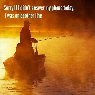 a_hergt's profile picture. 