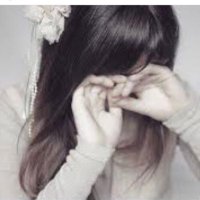 شهدالجهني💕 (@shahadd78906) 's Twitter Profile